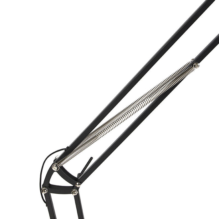 b72966f9-6f5b-461c-bef2-e2c0e98a193b-afbeelding9.jpg (4277404) 