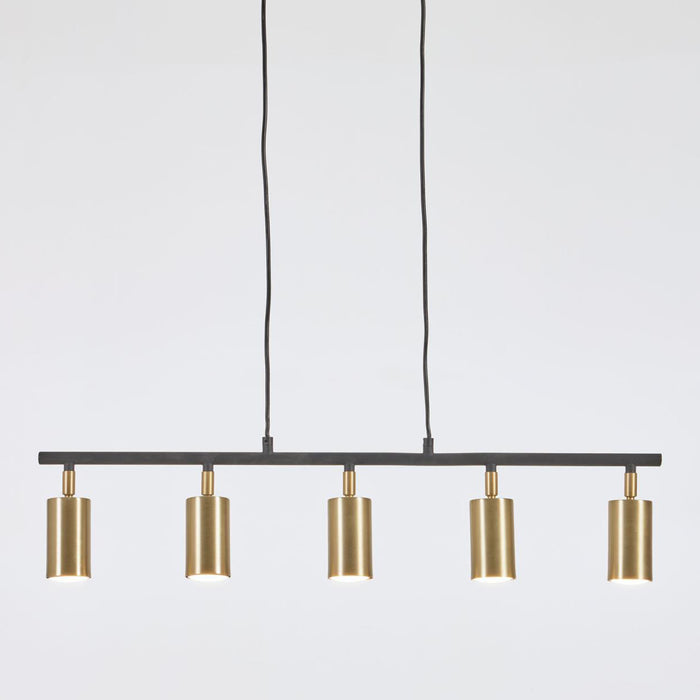 313549-x01.jpg (4277480) 