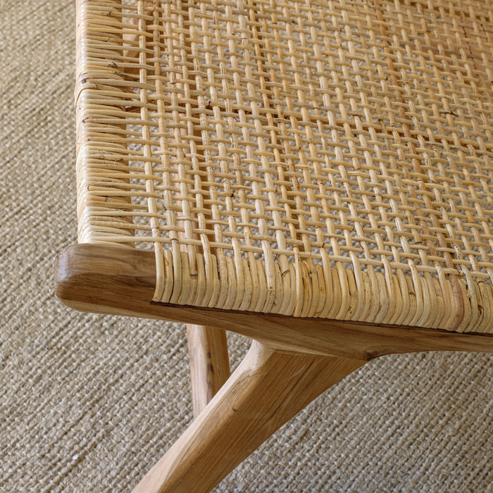 313550-x05.jpg (4277517) 