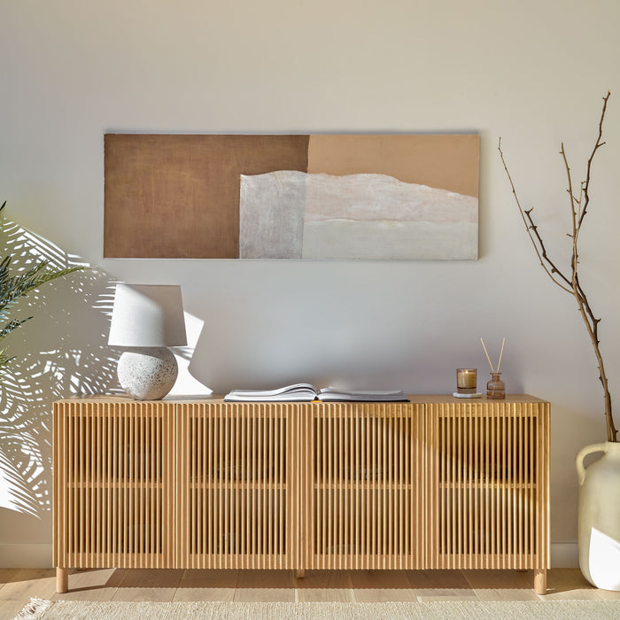 313551-x01.jpg (4277544) 