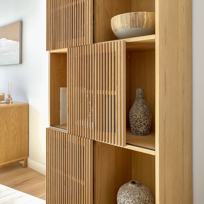 313552-x02.jpg (4277596) 