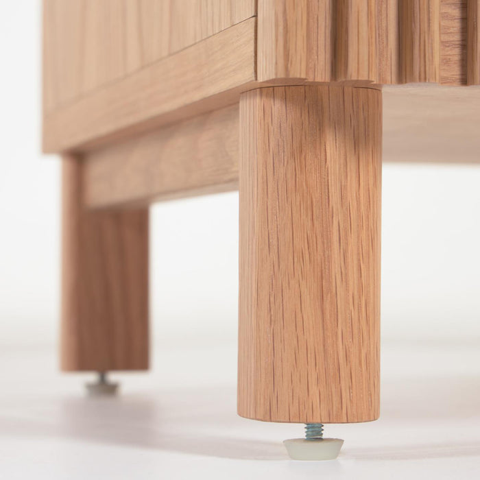 Kave Home Beyla Tv-meubel