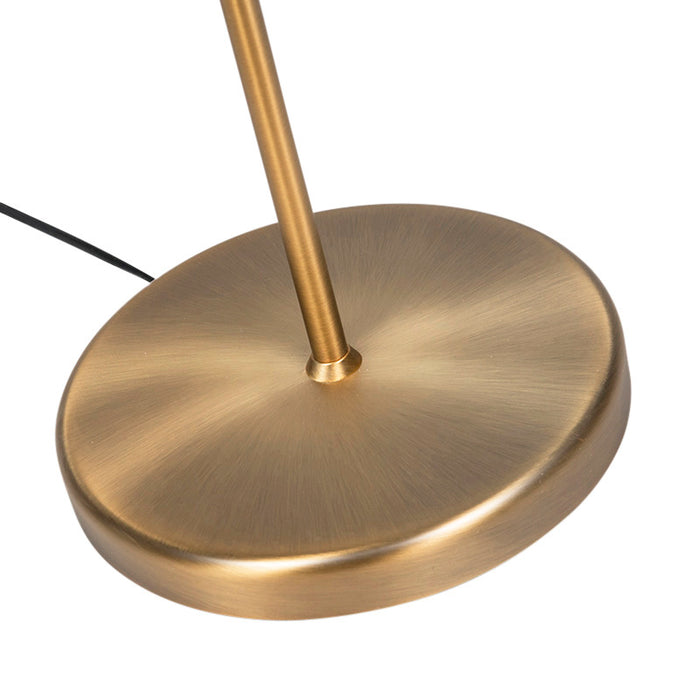 d8220f2b-55be-425d-92b0-b2e58b425ac1-afbeelding10.jpg (4277649) 