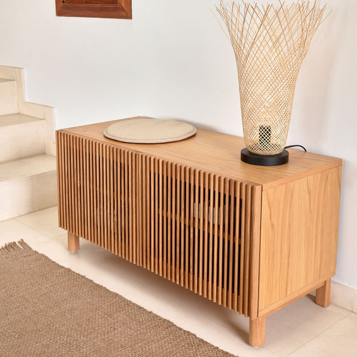 313554-x02.jpg (4277671) 