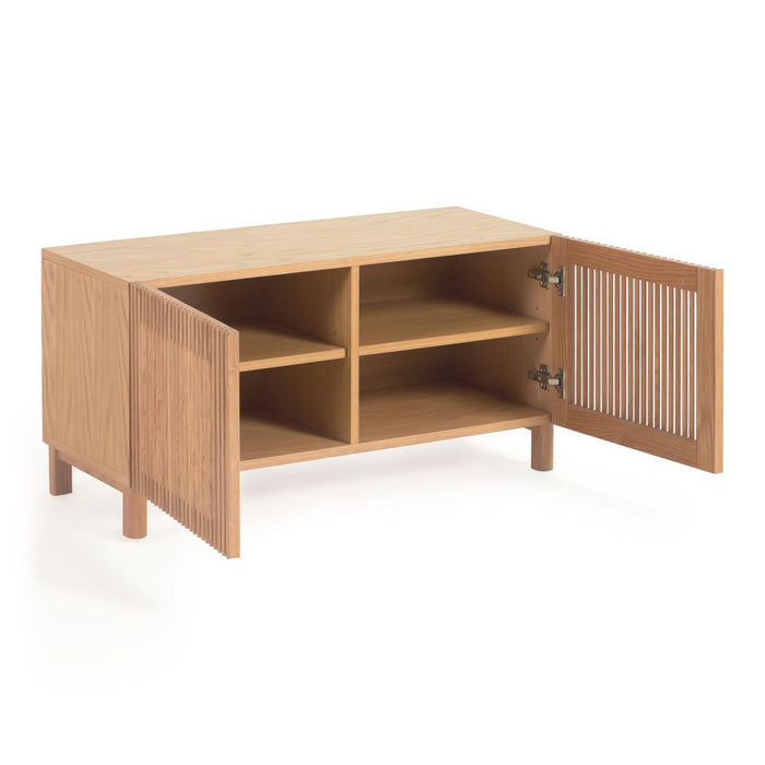 313554-x05.jpg (4277674) 