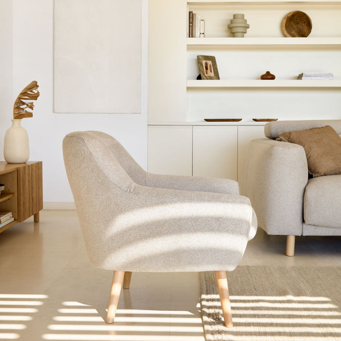 313556-x02.jpg (4277735) 