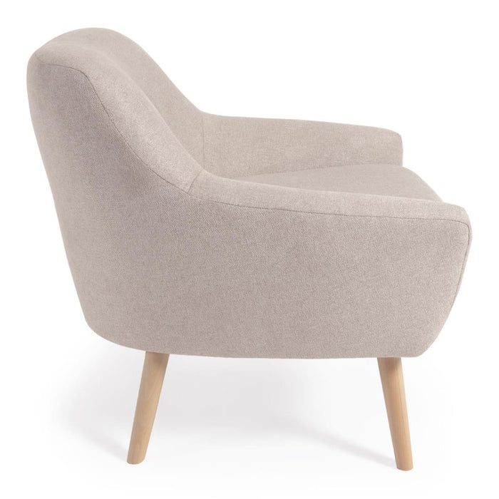 313556-x04.jpg (4277737) 