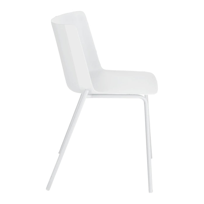 313562-x07.jpg (4277926) 