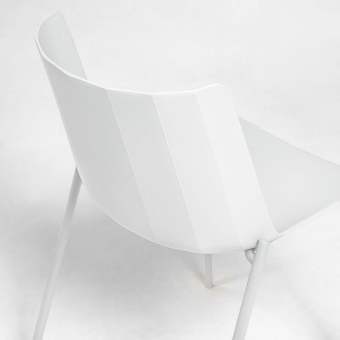 313562-x09.jpg (4277928) 