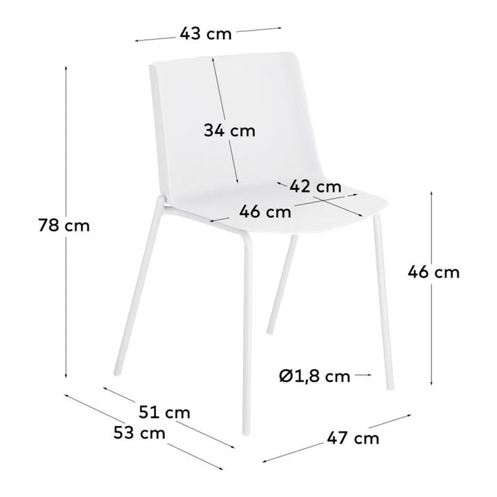 313562-x11.jpg (4277930) 