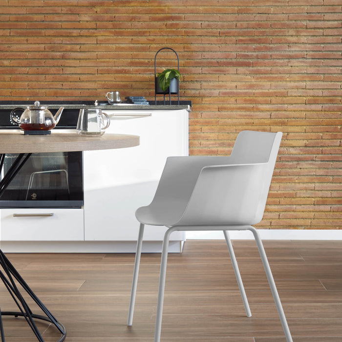 313565-x01.jpg (4278032) 