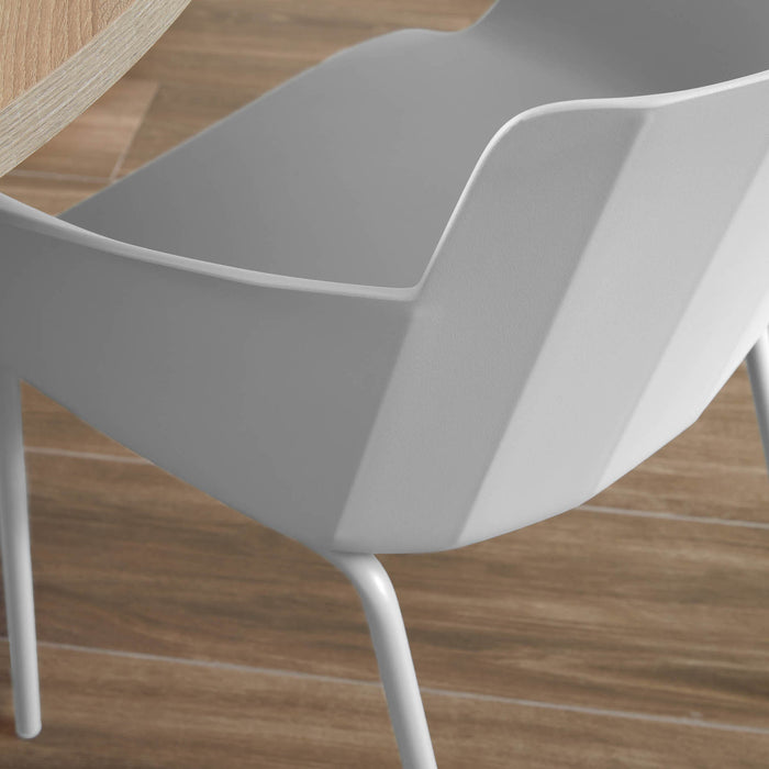 313565-x02.jpg (4278033) 