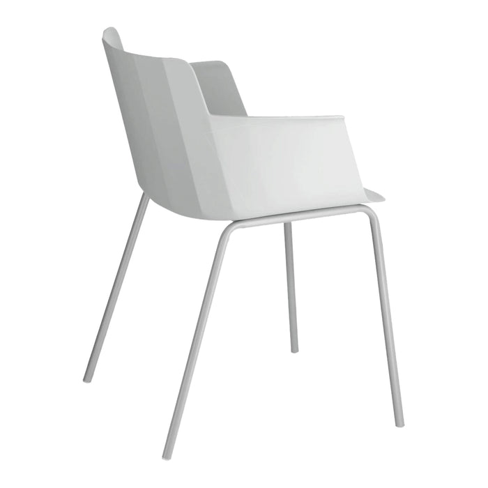 313565-x04.jpg (4278035) 