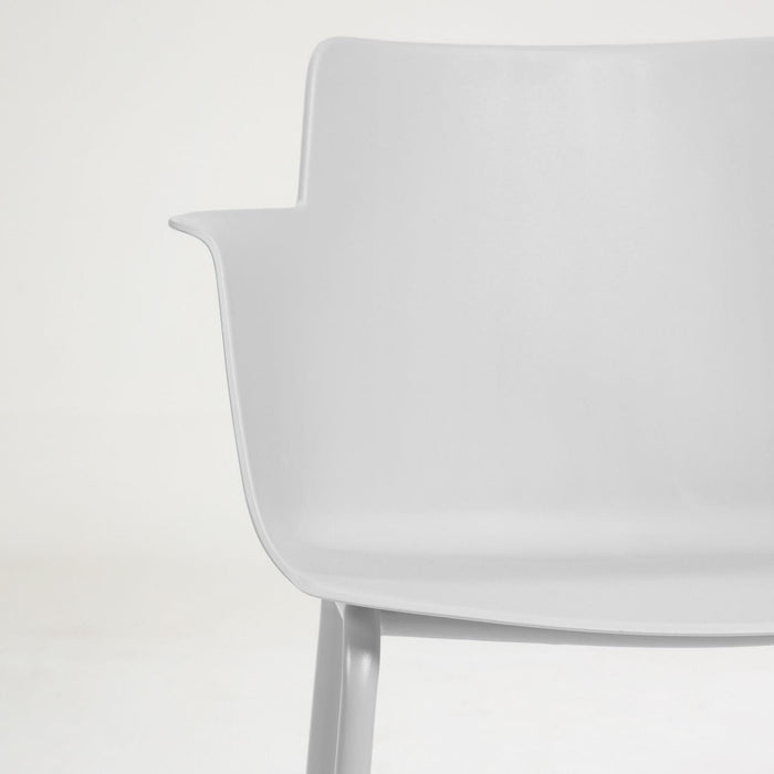 313565-x06.jpg (4278037) 