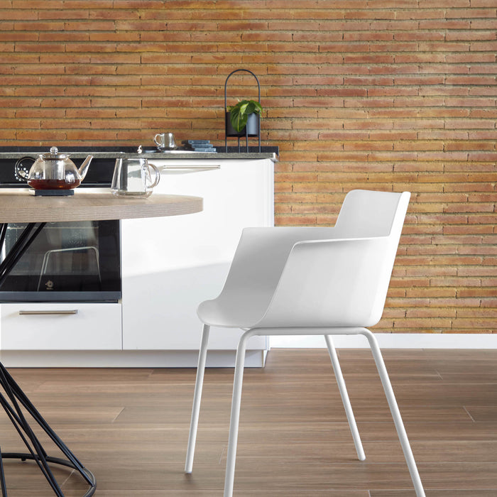 313566-x03.jpg (4278070) 