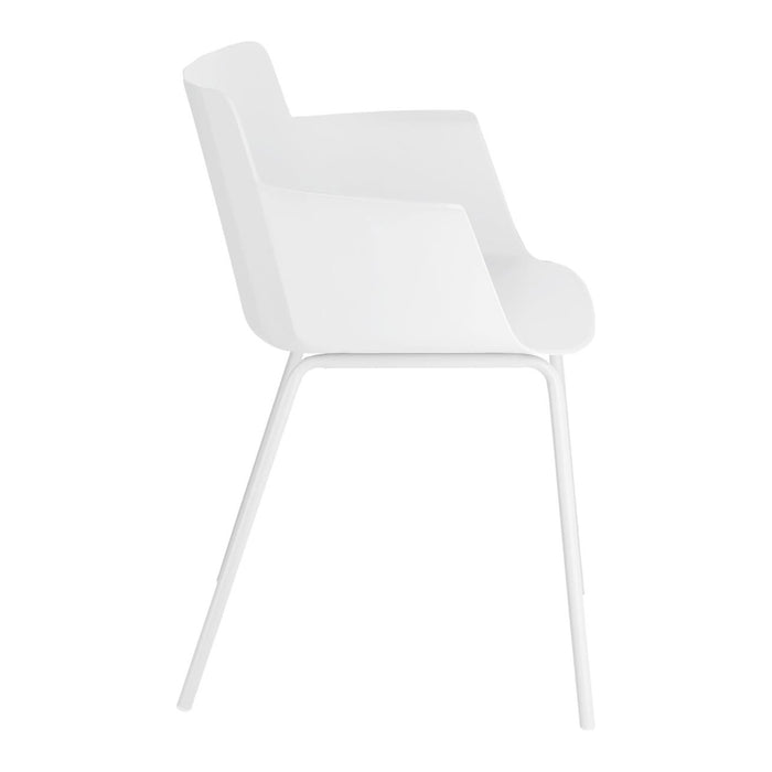 313566-x06.jpg (4278073) 