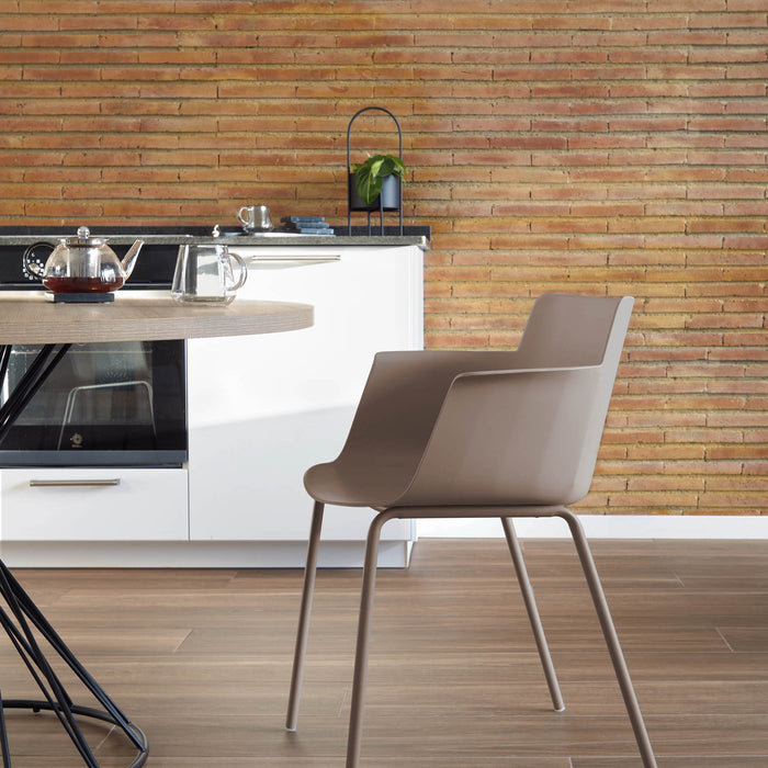 313567-x01.jpg (4278104) 