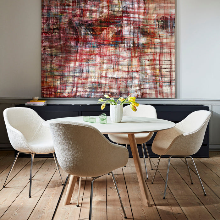 293570-x1.jpg (4278186) 