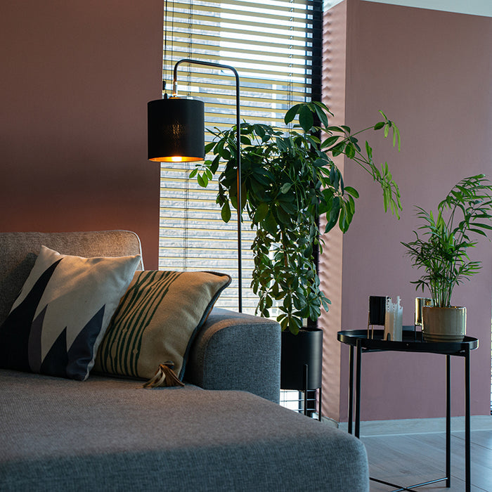 a390adec-a4ca-4eed-85ce-e21c352a35fa-sfeerbeeld.jpg (4278597) 