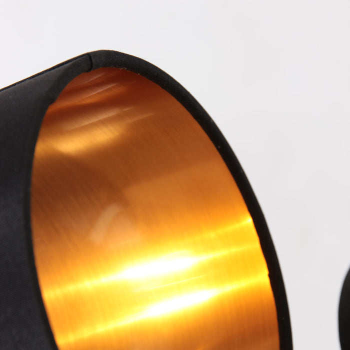 c6768851-e702-4be6-99e1-1eb6fa2a553a-afbeelding5.jpg (4279502) 