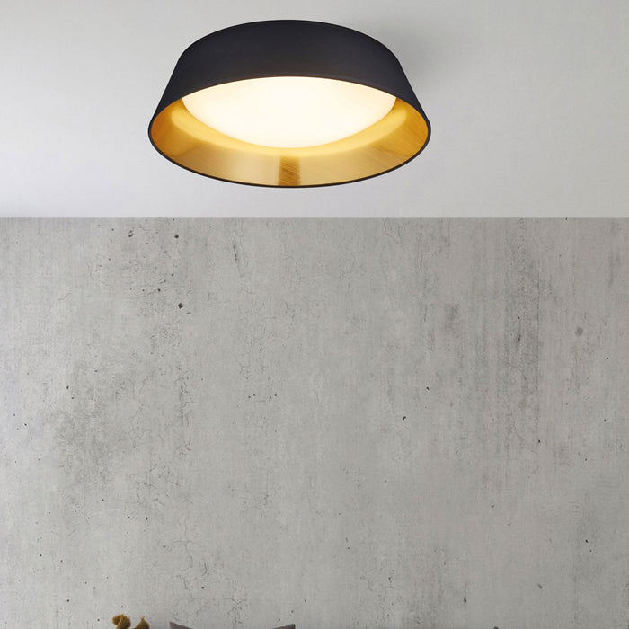 09150e61-688d-40b2-bcda-373a94bf2133-afbeelding3.jpg (4279517) 