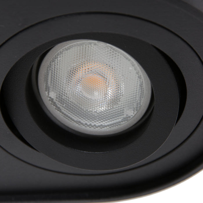 57addc75-a825-4e7d-8eaf-04bbeb9d5457-afbeelding4.jpg (4279528) 