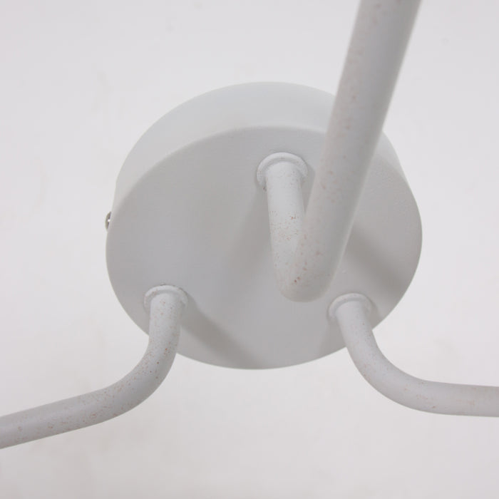 5960ef9a-3bad-406d-8a8c-4567a2cbc693-afbeelding3.jpg (4279537) 