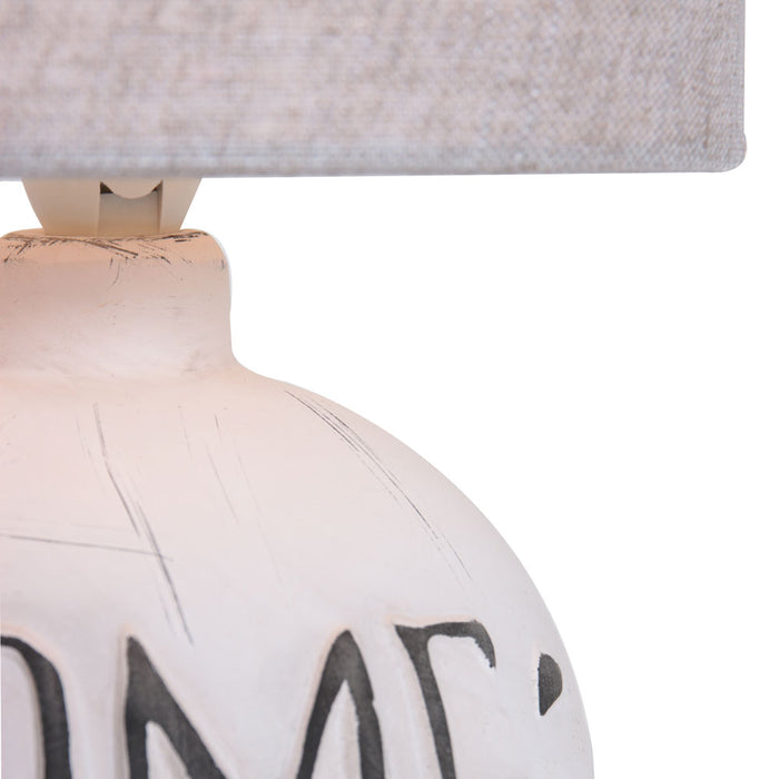 bee89c6b-4c86-4984-a3a9-33f40ed578d0-afbeelding3.jpg (4281248) 