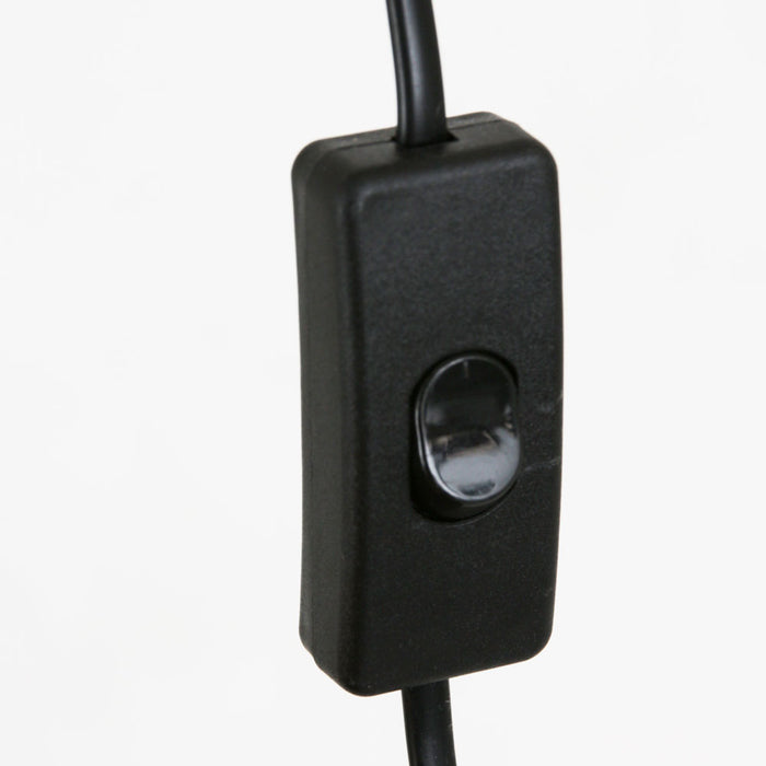 02287322-dc36-4d12-8a8a-7b6478dd2ffe-afbeelding10.jpg (4281302) 