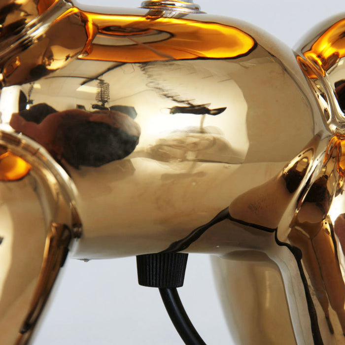 02287322-dc36-4d12-8a8a-7b6478dd2ffe-afbeelding6.jpg (4281307) 