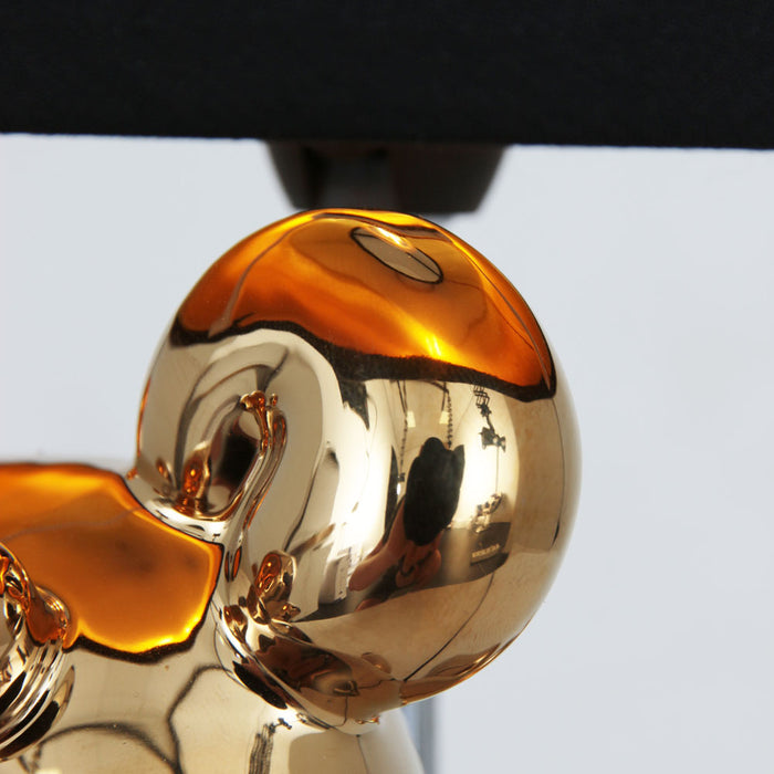 02287322-dc36-4d12-8a8a-7b6478dd2ffe-afbeelding8.jpg (4281309) 