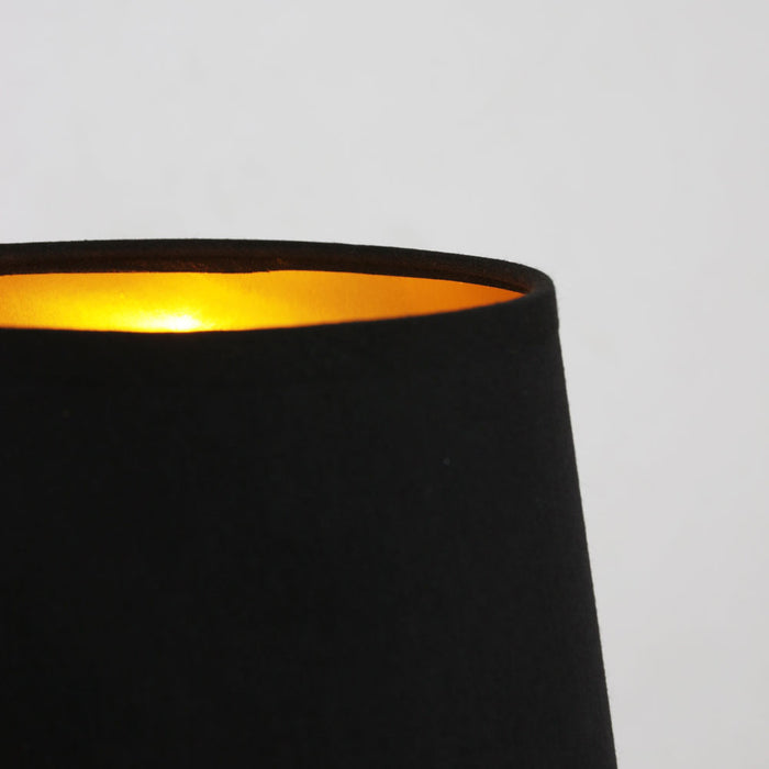 02287322-dc36-4d12-8a8a-7b6478dd2ffe-afbeelding9.jpg (4281310) 