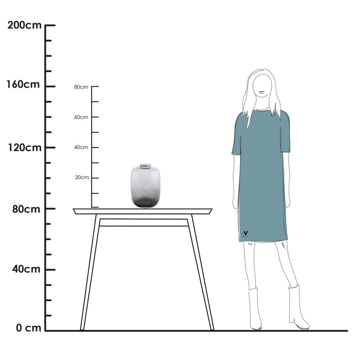 fd5368f6-2297-4061-8f8b-8e069147aa63-afbeelding3.jpg (4282188) 