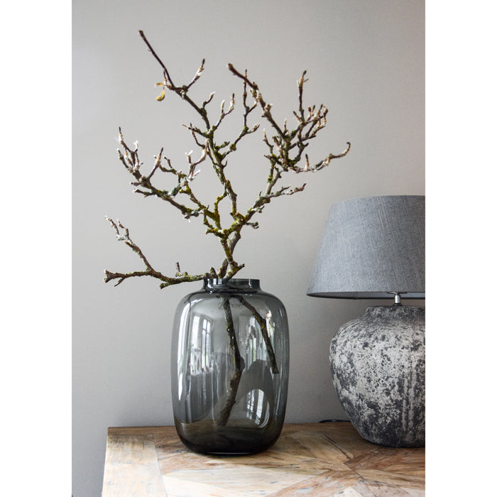 66525667-7376-4556-b1df-96befe67766d-sfeerbeeld.jpg (4282193) 