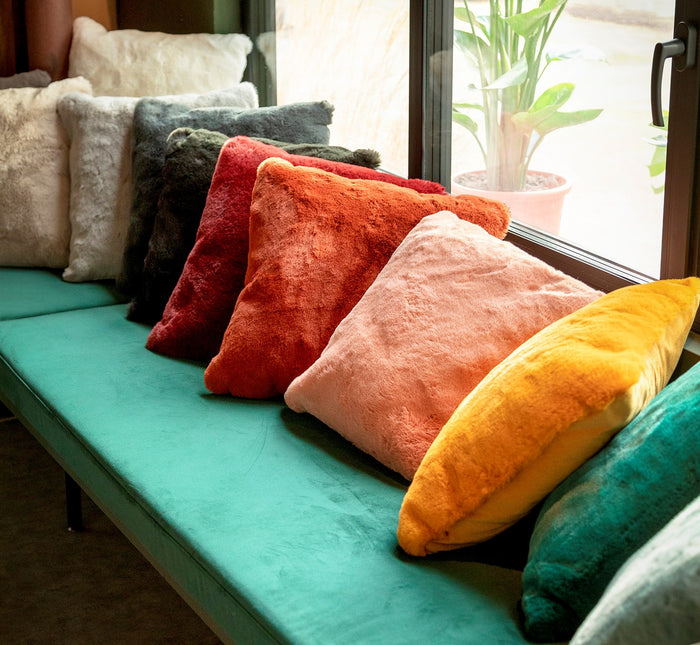 d6a08d0e-dfe2-4f49-8fcc-d934ff389dc4-afbeelding4.jpg (4284041) 