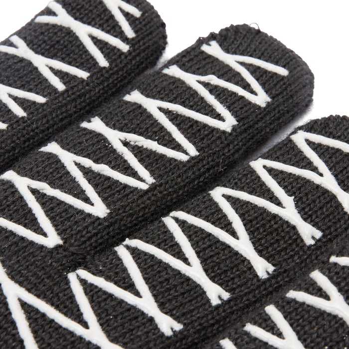 Boretti Barbecuehandschoen