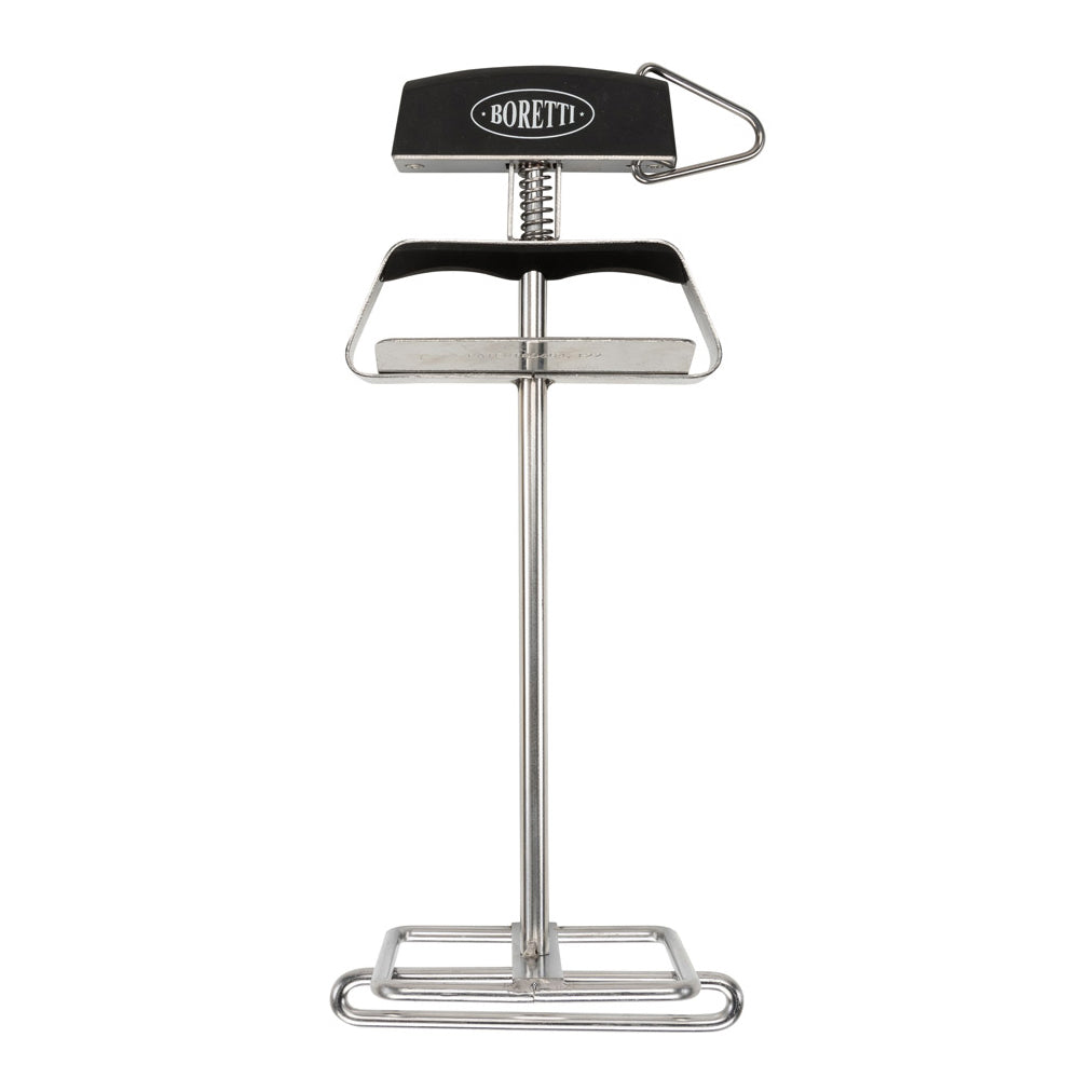 Boretti BBQ Grill Lifter