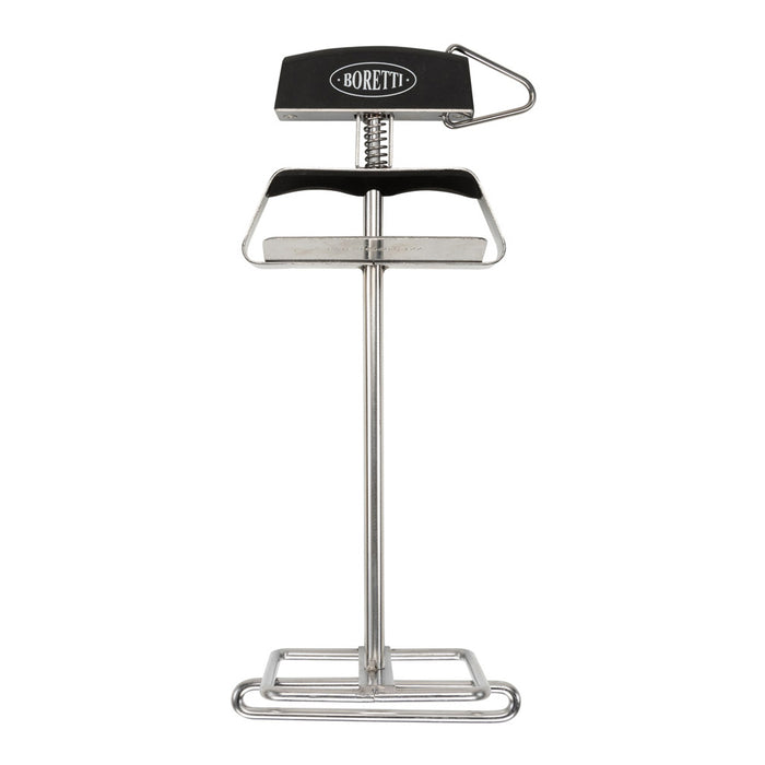 Boretti BBQ Grill Lifter