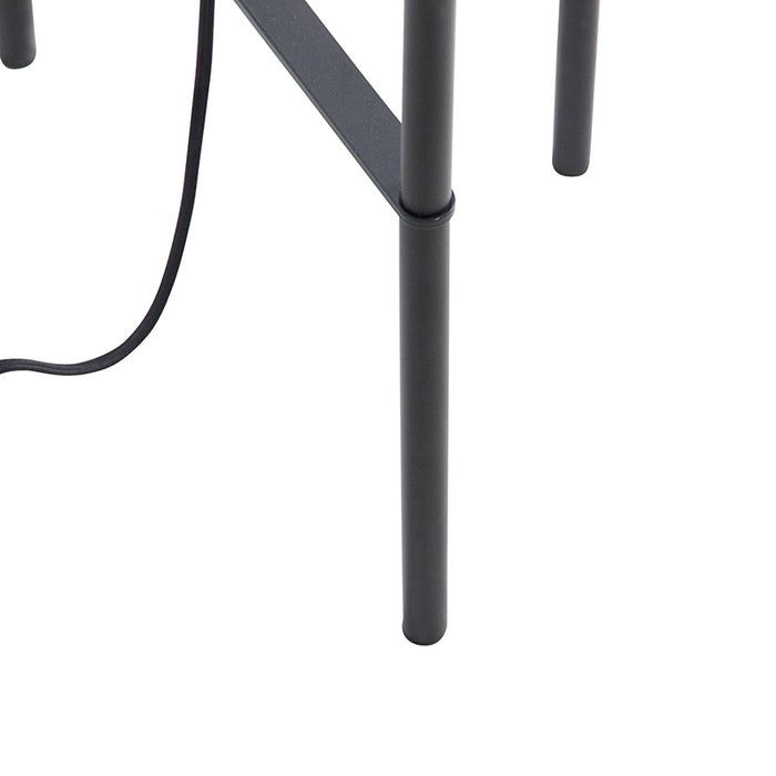 b7795da0-82a5-47b1-bfa4-83e2d4bdd32a-afbeelding10.jpg (4285372) 