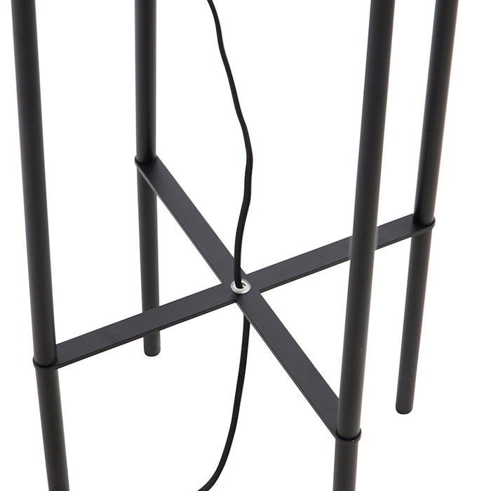 b7795da0-82a5-47b1-bfa4-83e2d4bdd32a-afbeelding11.jpg (4285373) 