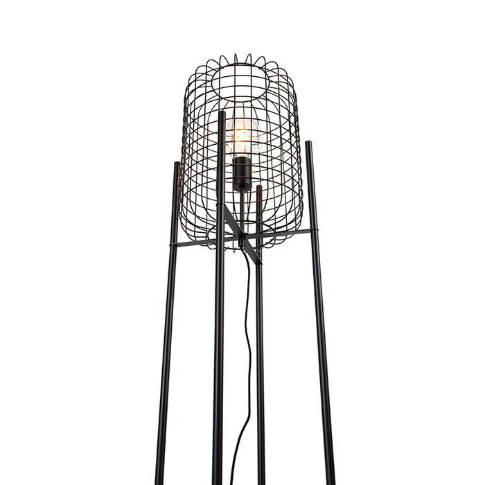 b7795da0-82a5-47b1-bfa4-83e2d4bdd32a-afbeelding12.jpg (4285374) 