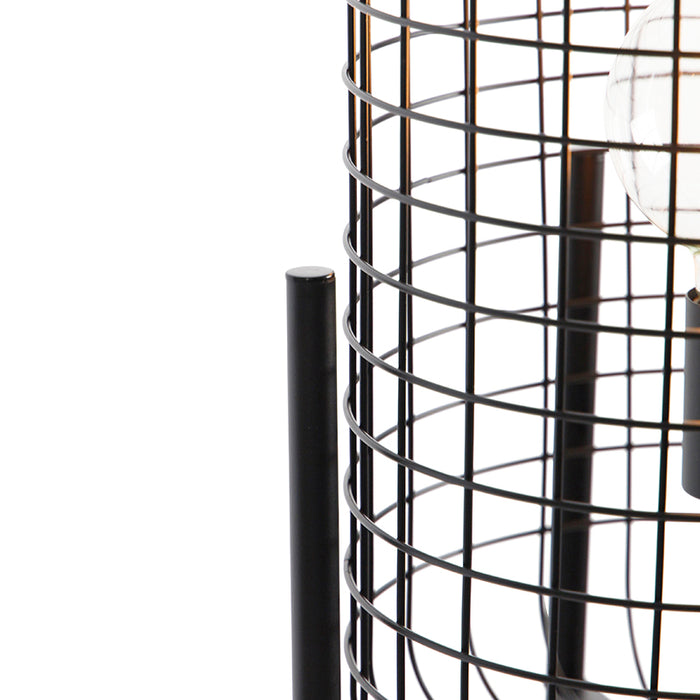 b7795da0-82a5-47b1-bfa4-83e2d4bdd32a-afbeelding5.jpg (4285377) 