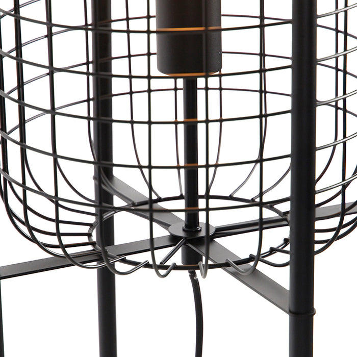 b7795da0-82a5-47b1-bfa4-83e2d4bdd32a-afbeelding7.jpg (4285379) 