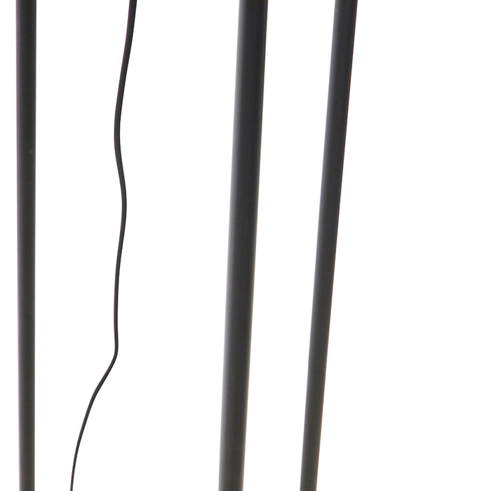 b7795da0-82a5-47b1-bfa4-83e2d4bdd32a-afbeelding9.jpg (4285381) 