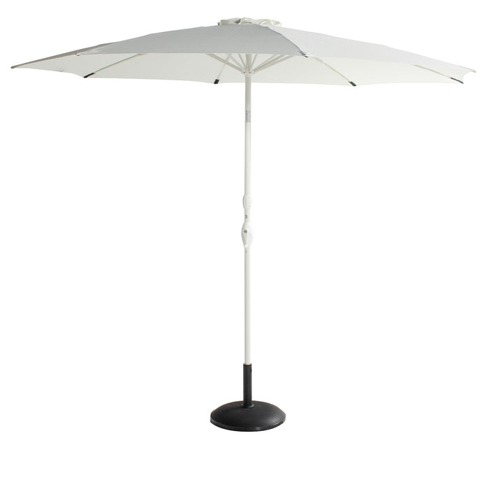 Hartman Sophie+ Parasol Ø 300 cm