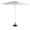 Hartman Sophie+ Parasol Ø 300 cm