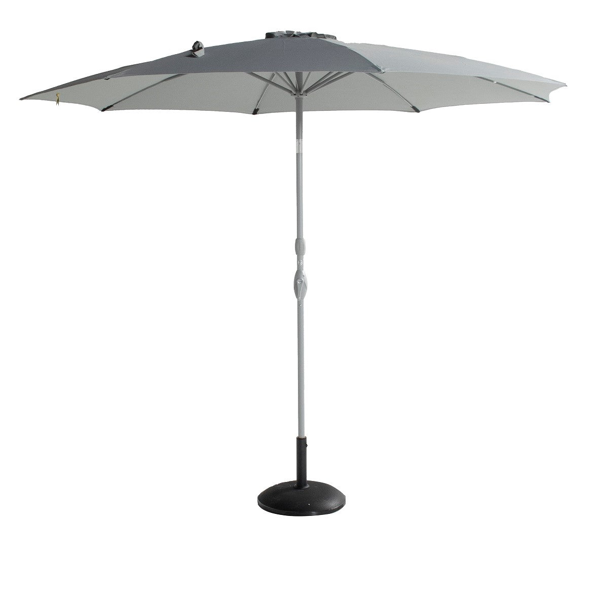 Hartman Sophie+ Parasol Ø 300 cm