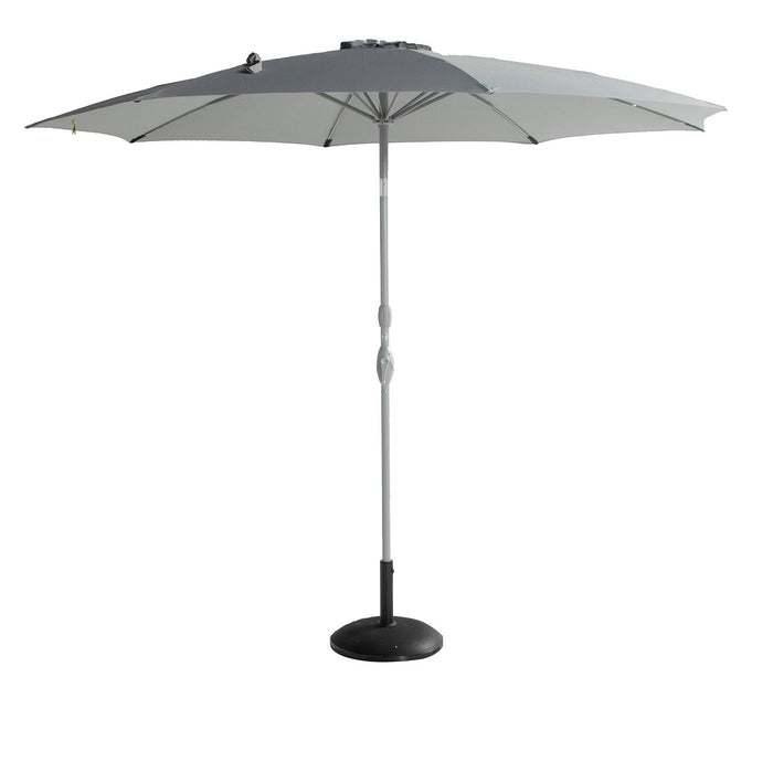 Hartman Sophie+ Parasol Ø 300 cm