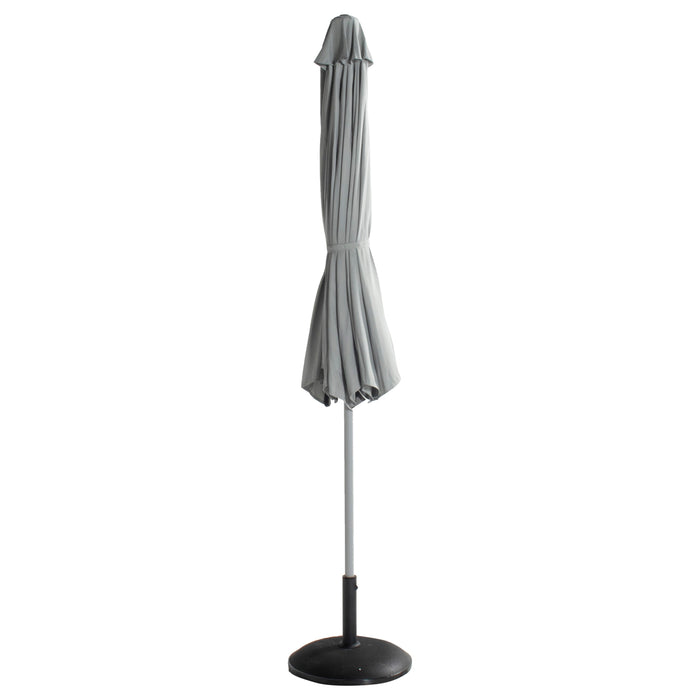 Hartman Sophie+ Parasol Ø 300 cm