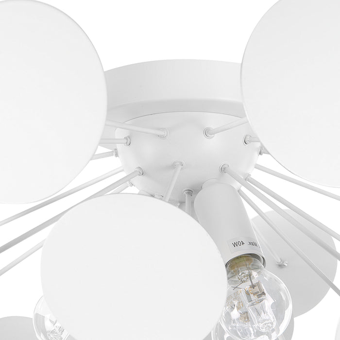 19199ca4-9fef-43c2-8968-45d9100bebc8-afbeelding8.jpg (4286034) 